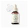 [Skin Food] Pantothenic Water Parsley Ampoule 50ml