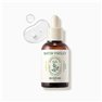 [Skin Food] Pantothenic Water Parsley Ampoule 50ml