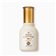 [Skin Food] Gold Caviar EX Serum 50ml