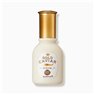 [Skin Food] Gold Caviar EX Serum 50ml