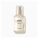 [Skin Food] Rice Brightening Serum 55ml