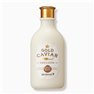 Skin Food Gold Caviar EX Emulsion 145ml