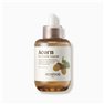 Skin Food Acorn Pore Peptide Ampoule 55ml