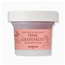 Skin Food Pink Grapefruit Aha Food Mask 120g