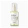 [Skin Food] Asparagus Glutathione Spicule Serum 50ml