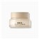 [Skin Food] Rice Brightening Cream 60ml