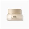 Skin Food Rice Brightening Cream 60ml