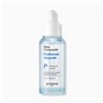 Skin Food Blue Chamomile Hyaluronic Ampoule 50ml