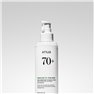 Anua Asungcho 70 Daily Lotion 200mlx2