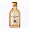 Skin Food Gold Caviar EX Toner 145ml