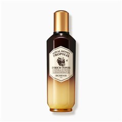 [Skin Food] Royal Honey Propolis Toner 160ml