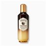 Skin Food Royal Honey Propolis Toner 160ml