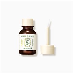 [Skin Food] Pantothenic Water Parsley Smashing Powder 15ml