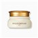 [Skin Food] Gold Caviar EX Cream 50ml