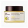 [Skin Food] Yuja Seed Spot Cream 70ml