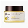 [Skin Food] Yuja Seed Spot Cream 70ml