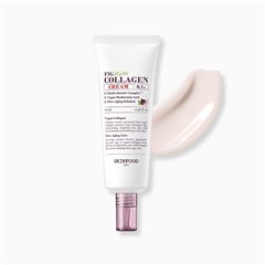 [Skin Food] Fig Collagen Vegan Cream 70ml