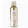 [Skin Food] Gold Caviar Collagen Plus Toner 120ml