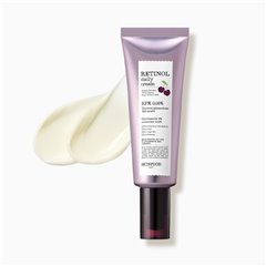 [Skin Food] Black Cherry Retinol Daily Cream 70ml