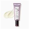 Skin Food Black Cherry Retinol Daily Cream 70ml