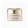 [Skin Food] Gold Caviar Collagen Plus Eye Cream 30g