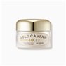 [Skin Food] Gold Caviar Collagen Plus Eye Cream 30g