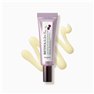 Skin Food Black Cherry Retinol 0.1 Eye Cream 30ml