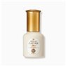 Skin Food Gold Caviar EX Lifting Eye Serum 32ml