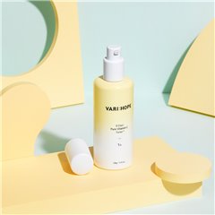 Verihope Eight Days Pure Vitamin C Toner Plus