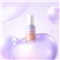 Verihope Triple Collagen Premium Ampoule