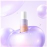 Verihope Triple Collagen Premium Ampoule