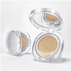 Anua Kyeol Cushion Main Product 15g SPF50 PA+++