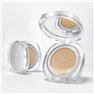 Anua Kyeol Cushion Main Product 15g SPF50