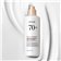 Anua Rice 70 Intensive Moisturizing Milk 150ml