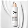 Anua Rice 70 Intensive Moisturizing Milk 150ml