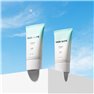 Verihope UV Waterfull Sun Cream SPF50 ,