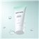 Verihope Pore Foam Cleansing 120ml AHA BHA PHA Sebum Exfoliation Fine Dust Deep Cleansing Foam Cleanser