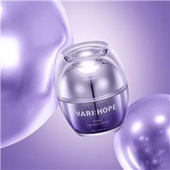 Verihope Biotics Signature Cream