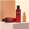 Verihope Red Calming Cica Toner