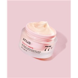 Anua Peach 77 Niacin Enriched Cream 50ml