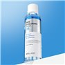 Wellage Real Hyaluronic 100 Toner 200ml