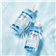 Wellage Real Hyaluronic Blue 100 Ampoule 100ml + 75ml