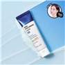 Wellage Real Hyaluronic 100 Cream 80ml