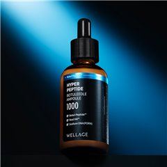 Wellage Hyper Peptide Botulinum Ampoule 50ml