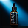 Wellage Hyper Peptide Botulinum Ampoule 50ml