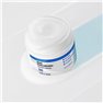 Wellage Real Hyaluronic Mucin Cream 50ml