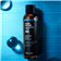 Wellage Hyper Peptide Skin Booster Toner 200ml