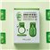 Wellage Real Cica Calming One-Day Kit 7ea (Capsule: 15mg/Solution: 1mlX7ea)