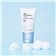 Wellage Real Hyaluronic Amino Cleansing Foam 150ml