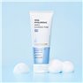 Wellage Real Hyaluronic Amino Cleansing Foam 150ml